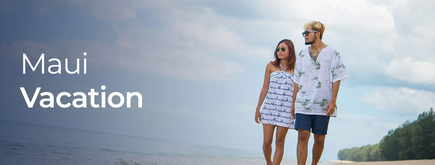 vaction banner